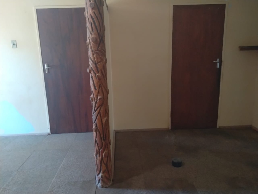 4 Bedroom Property for Sale in Leeudoringstad North West